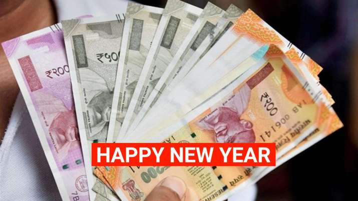 EPFO begins crediting 8.5 pc interest for 2019-20, How to check balance EPFO begins crediting 8.5 pc interest for 2019-20, How to check balance- India TV Paisa