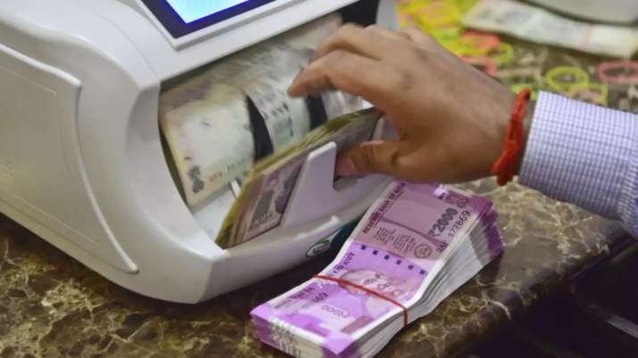 EPFO: Four EPF account benefits, including free insurance EPFO: Four EPF account benefits, including free insurance- India TV Paisa