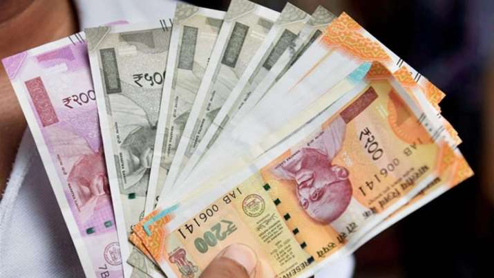 Interest on EPF Accounts likely to be credited by 31st december Interest on EPF Accounts likely to be credited by 31st december- India TV Paisa