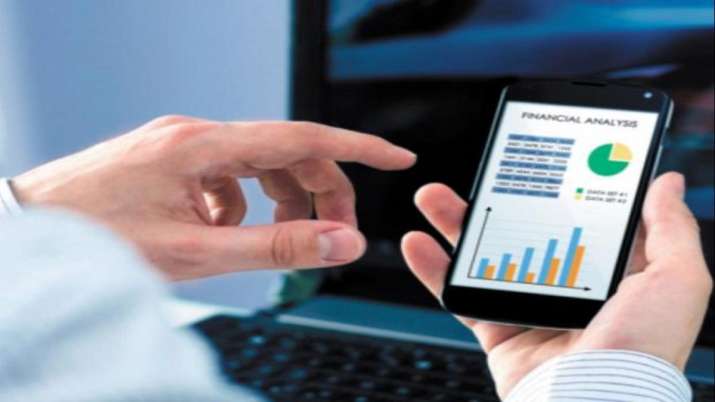 Equity MFs log Rs 12,917 cr outflow in Nov, industry AUM reaches Rs 30 lakh cr mark Equity MFs log Rs 12,917 cr outflow in Nov, industry AUM reaches Rs 30 lakh cr mark - India TV Paisa