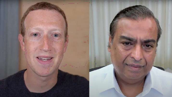 India will grow to be among top 3 economies in 2 decades, said Ambani India will grow to be among top 3 economies in 2 decades, said Ambani- India TV Paisa