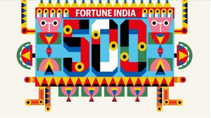 RIL tops Fortune 500 list of Indian companies, IOC at second spot RIL tops Fortune 500 list of Indian companies, IOC at second spot- India TV Paisa