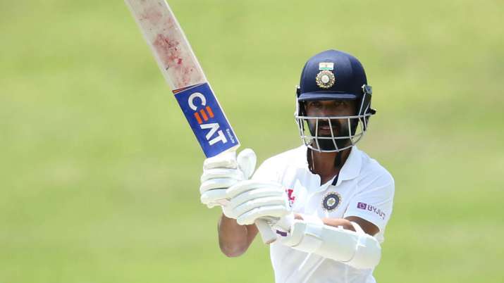 Ind vs Aus : रहाणे ने माना, डे-नाईट टेस्ट मैच में इस चीज से पार पाना सबसे कठिन