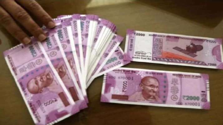 Supreme Court said Gratuity can be withheld for recovery of dues Supreme Court said Gratuity can be withheld for recovery of dues - India TV Paisa