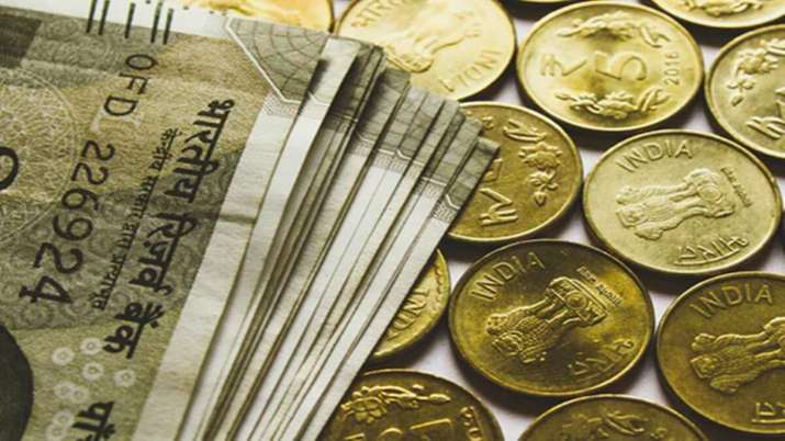 Haven't Received Your Income Tax Refund Yet, Read The Reason For Delay Here Haven't Received Your Income Tax Refund Yet, Read The Reason For Delay Here- India TV Paisa