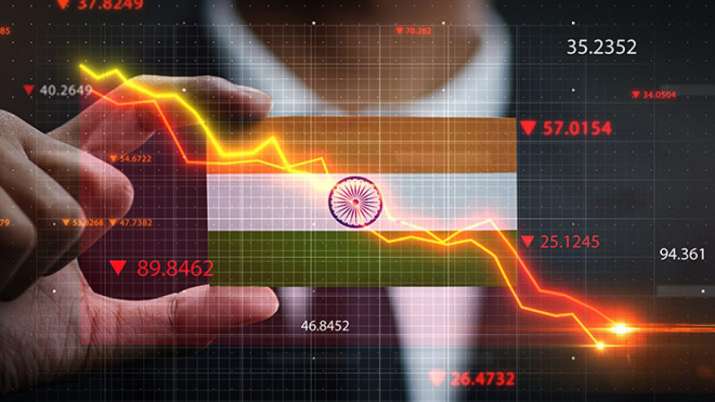 India's Economy Could Prove to Be Most Resilient Over Long Term, Says UN India's Economy Could Prove to Be Most Resilient Over Long Term, Says UN- India TV Paisa