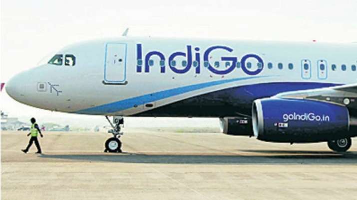 IndiGo to refund all passengers by Jan 31 for flight cancellations due to lockdown IndiGo to refund all passengers by Jan 31 for flight cancellations due to lockdown- India TV Paisa