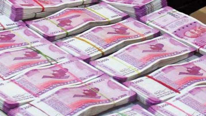 ED says accused who defrauded IOB paid managers flight, hotel bills ED says accused who defrauded IOB paid managers flight, hotel bills- India TV Paisa