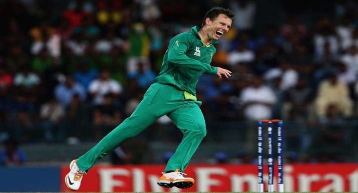 संन्यास से लौटे साउथ अफ्रीकी क्रिकेटर जोहान बोथा, बीबीएल में इस टीम का बनेंगे हिस्सा