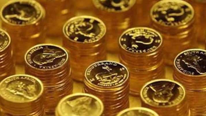 Paytm Payout gift wallet cards & digital gold achieve Rs 100 crore GMV Paytm Payout gift wallet cards & digital gold achieve Rs 100 crore GMV- India TV Paisa