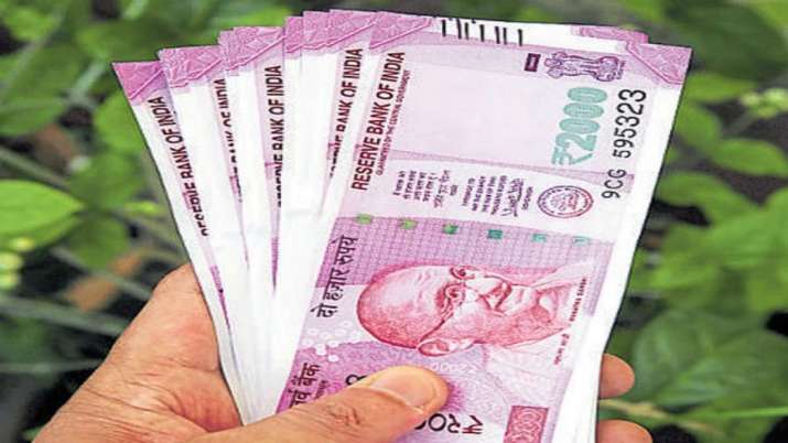 pm kisan samman nidhi yojana when will credited 7th installment pm kisan samman nidhi yojana when will credited 7th installment- India TV Paisa