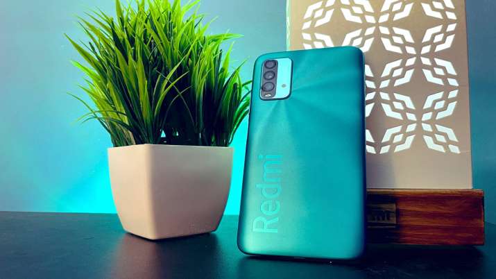 redmi 9 power, redmi 9 power india launch, redmi 9 power price in india redmi 9 power, redmi 9 power india launch, redmi 9 power price in india- India TV Paisa