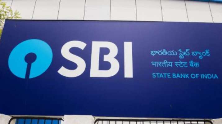 SBI along with NPCI, Japan's JCB launch contactless debit card SBI along with NPCI, Japan's JCB launch contactless debit card- India TV Paisa
