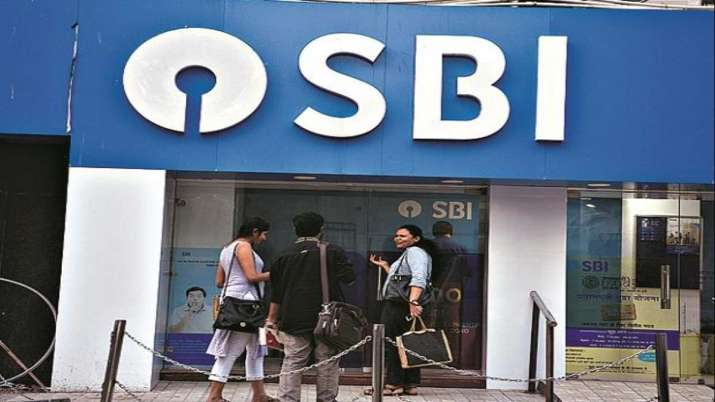 how to open saving account with sbi for children how to open saving account with sbi for children- India TV Paisa