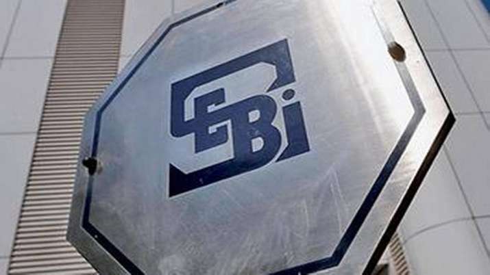 NDTV promoters to appeal against Sebi order NDTV promoters to appeal against Sebi order- India TV Paisa