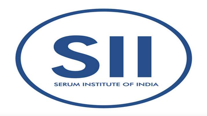पूरी तरह सुरक्षित होने तक नहीं लॉन्च करेंगे Coronavirus की Vaccine, चेन्नई की घटना के बाद सीरम इंस्टिट्यूट का बयान पूरी तरह सुरक्षित होने तक नहीं लॉन्च करेंगे Coronavirus की Vaccine, चेन्नई की घटना के बाद सीरम इंस्टिट्यूट का बयान