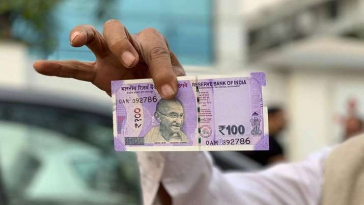 Investment Investment - India TV Paisa