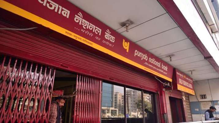 PNB PNB - India TV Paisa