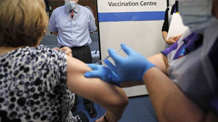 भारत की कोरोना वैक्सीन का कई देशों को इंतजार! 64 देशों के राजदूत हैदराबाद पहुंचे