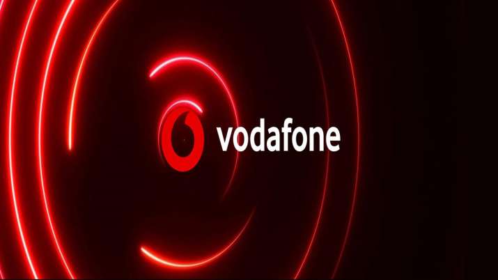 India challenges Vodafone arbitration ruling in Singapore India challenges Vodafone arbitration ruling in Singapore- India TV Paisa