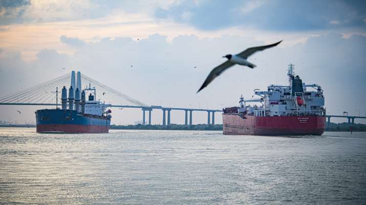 JNPT SEZ JNPT SEZ- India TV Paisa