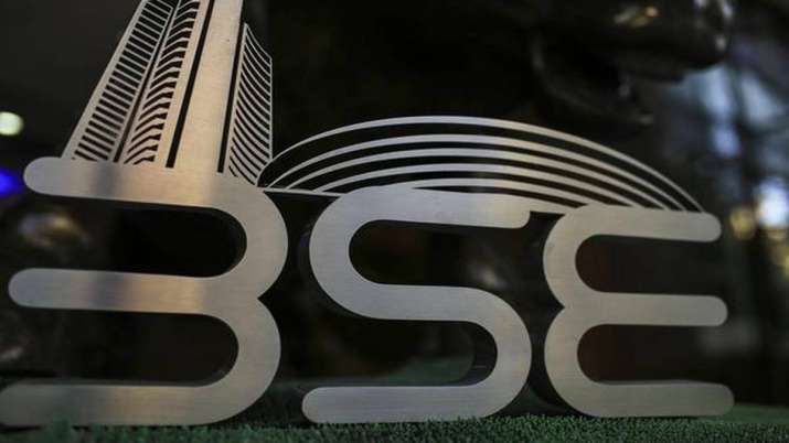 M-cap of BSE-listed companies zoom to record high of over Rs 191 lakh cr M-cap of BSE-listed companies zoom to record high of over Rs 191 lakh cr- India TV Paisa
