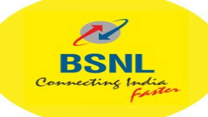 BSNL new prepaid plan offer rupees 365 with unlimited calling 2GB data daily बेहद खास है BSNL का ₹36 BSNL new prepaid plan offer rupees 365 with unlimited calling 2GB data daily बेहद खास है BSNL का ₹36- India TV Paisa
