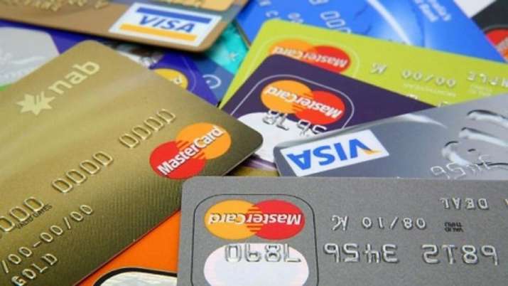 Debit Credit Card users data leaked by juspay on dark web Debit Credit Card users data leaked by juspay on dark web- India TV Paisa