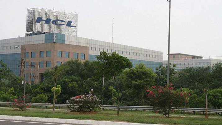 HCL Tech Q3 net profit up 31 pc to Rs 3,982 cr, revises Q4 revenue growth forecast HCL Tech Q3 net profit up 31 pc to Rs 3,982 cr, revises Q4 revenue growth forecast- India TV Paisa
