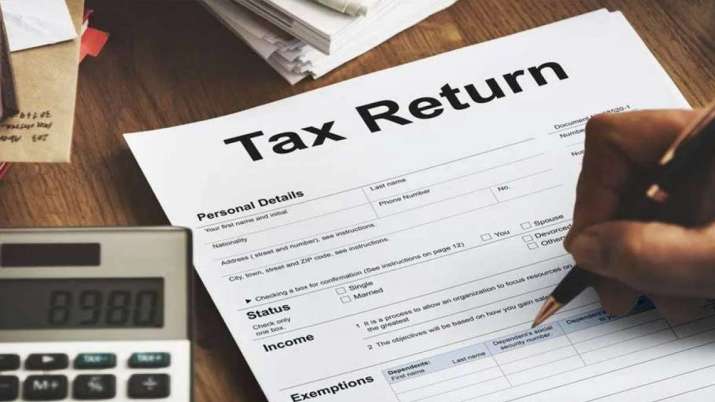 Govt rejects demand for further extension of returns filing date beyond Feb 15 Govt rejects demand for further extension of returns filing date beyond Feb 15- India TV Paisa