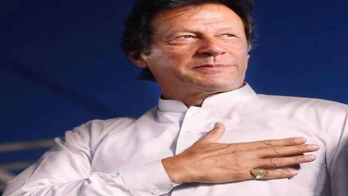 if Pakistan requests for the vaccines, Ministry of Foreign Affairs give this answer if Pakistan requests for the vaccines, Ministry of Foreign Affairs give this answer - India TV Paisa