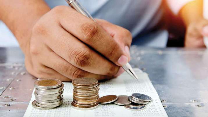 what is PPF scheme how to open ppf account know about the interest rate and other details what is PPF scheme how to open ppf account know about the interest rate and other details- India TV Paisa