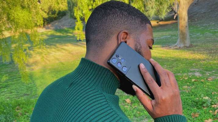 Samsung Galaxy M62 to come with massive 7,000mAh battery Samsung Galaxy M62 to come with massive 7,000mAh battery- India TV Paisa