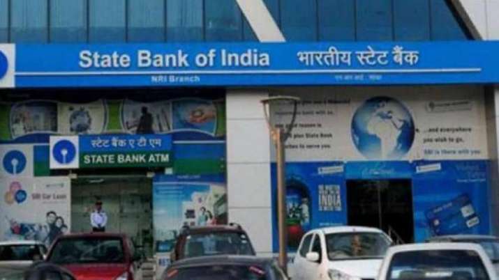 State Bank of India SBI UPI Upgradation transaction problem use yono net banking- India TV Paisa