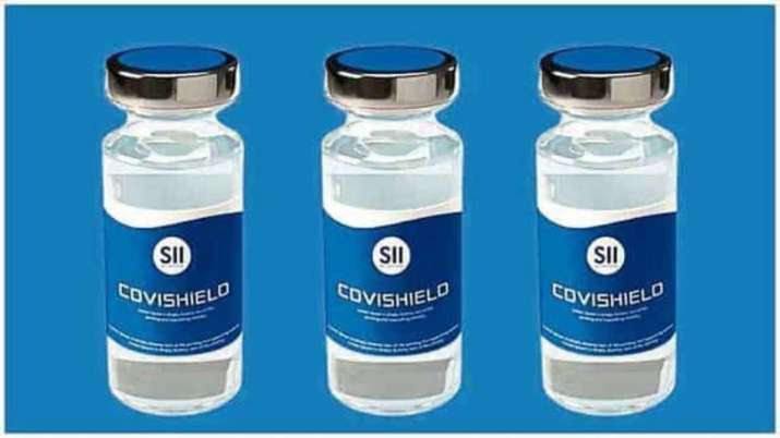 SII to sell COVID-19 vaccine at Rs 1000 per dose at market SII to sell COVID-19 vaccine at Rs 1000 per dose at market- India TV Paisa