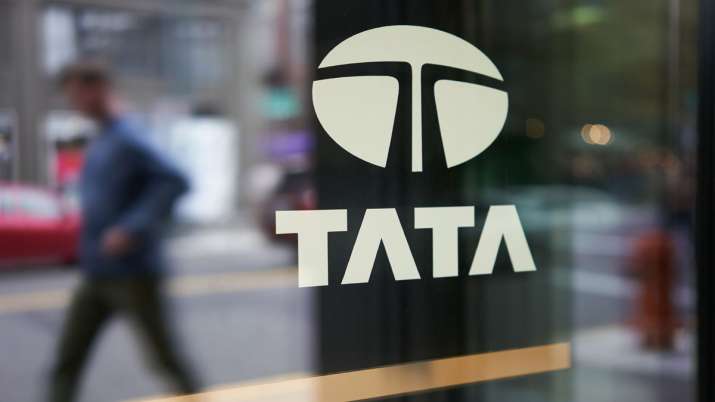 TCS buyback offer: Tata Sons tenders shares worth Rs 9,997 cr TCS buyback offer: Tata Sons tenders shares worth Rs 9,997 cr- India TV Paisa