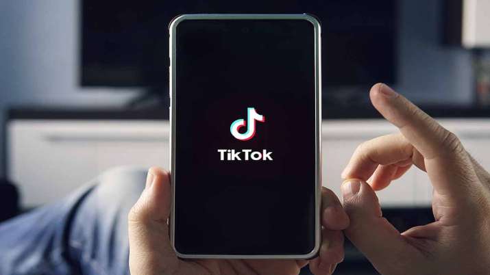 Tiktok shuts down India business but continues to engage with government Tiktok shuts down India business but continues to engage with government- India TV Paisa