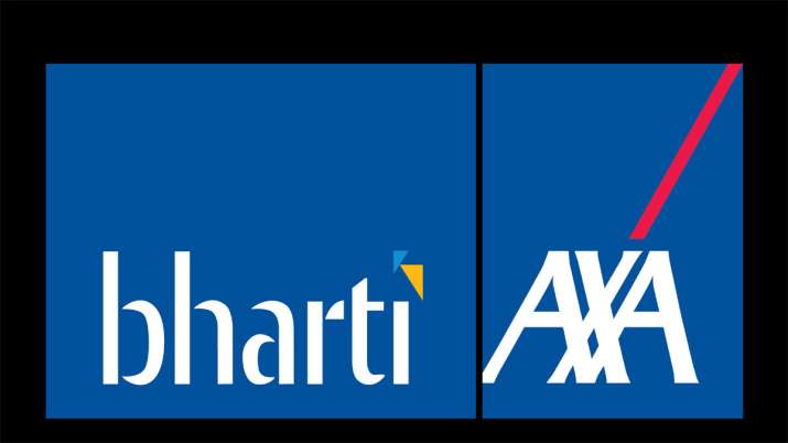 bharti axa bharti axa- India TV Paisa