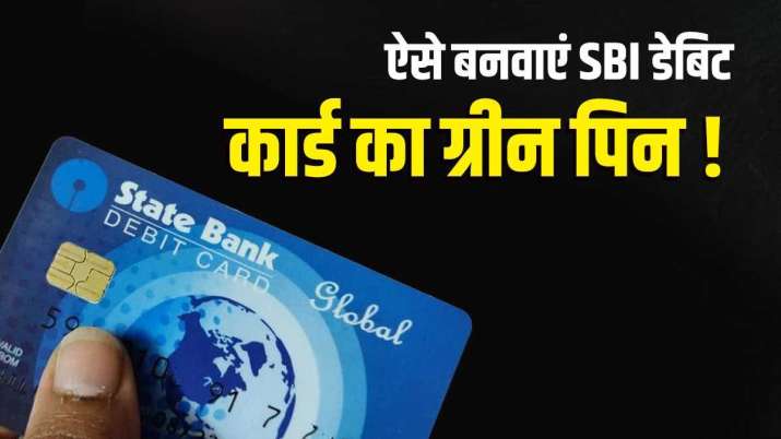 SBI Card SBI Card- India TV Paisa