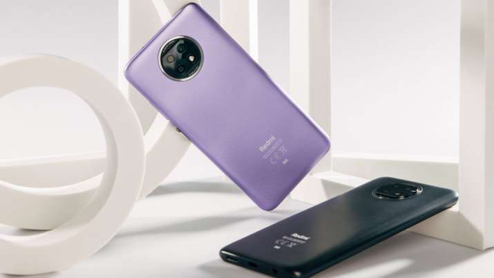 Xiaomi Redmi Note 10 likely to be launched in February, check specifications and other details Xiaomi Redmi Note 10 likely to be launched in February, check specifications and other details- India TV Paisa