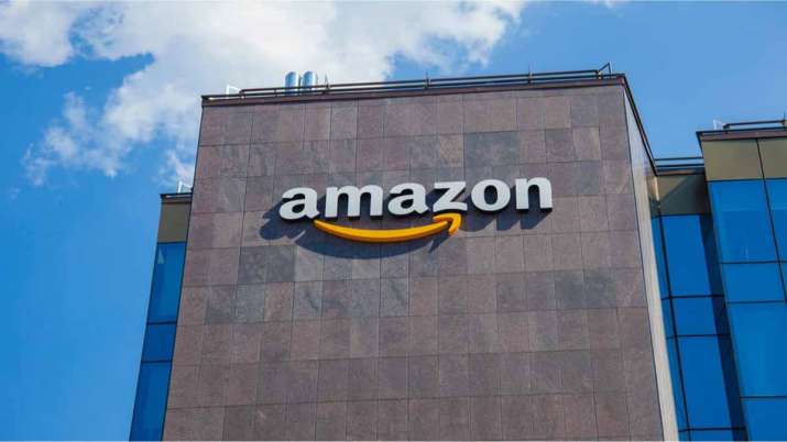 Delhi HC issued notice to Amazon, stays direction to maintain status quo on Future-Reliance deal Delhi HC issued notice to Amazon, stays direction to maintain status quo on Future-Reliance deal- India TV Paisa