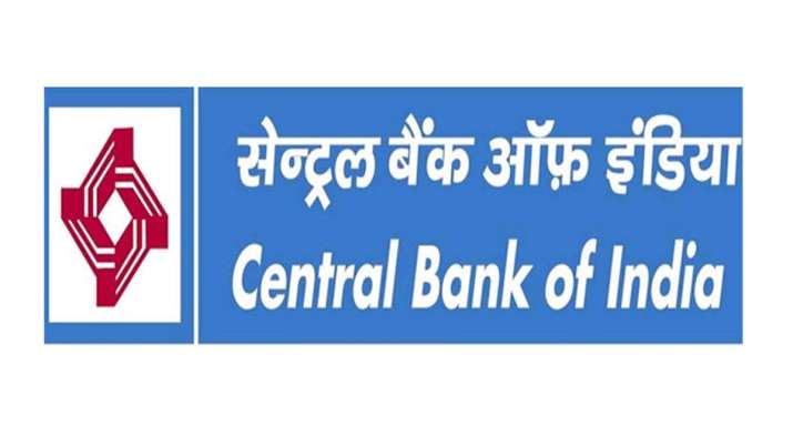दिसंबर तिमाही में... दिसंबर तिमाही में...- India TV Paisa
