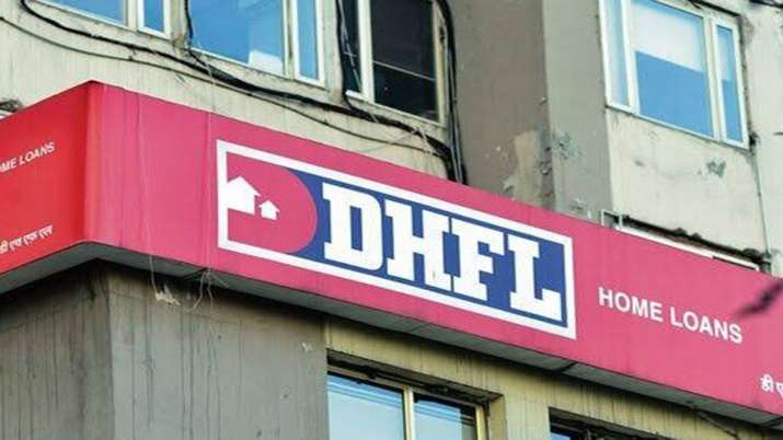 DHFL में 6,182 करोड़ रुपए के धोखाधड़ी वाले लेन-देन का खुलासा- India TV Paisa
