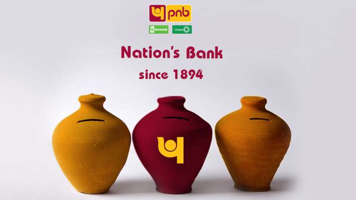 PNB reports net profit of Rs 506 cr in Oct-Dec... PNB reports net profit of Rs 506 cr in Oct-Dec...- India TV Paisa