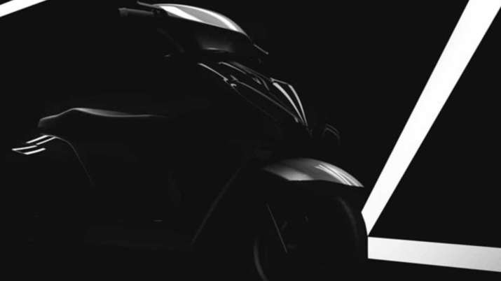 Earth Energy launches three electric two wheelers priced up to Rs 1.42 lakh Earth Energy launches three electric two wheelers priced up to Rs 1.42 lakh- India TV Paisa
