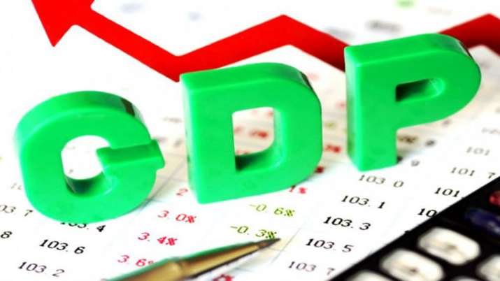 चीन: औसत प्रति व्यक्ति GDP 10 हजार डॉलर से अधिक चीन: औसत प्रति व्यक्ति GDP 10 हजार डॉलर से अधिक- India TV Paisa