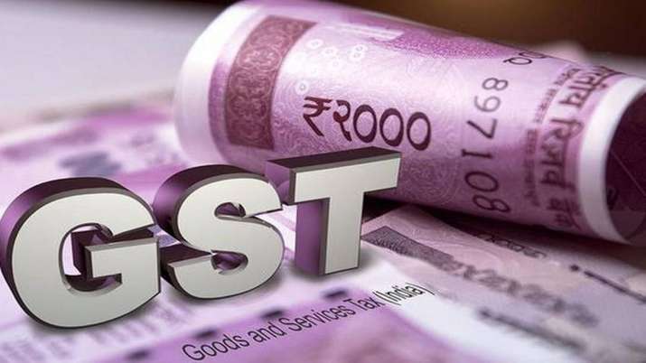 GST के वर्तमान स्वरुप पर CAIT शीघ्र जारी करेगा एक श्वेत पत्र GST के वर्तमान स्वरुप पर CAIT शीघ्र जारी करेगा एक श्वेत पत्र- India TV Paisa