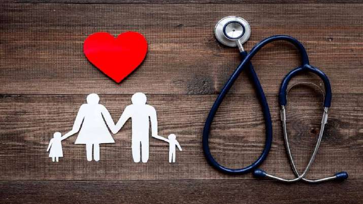 Aditya Birla Health Insurance introduces health insurance plan with up to 100Pc return on premium Aditya Birla Health Insurance introduces health insurance plan with up to 100Pc return on premium- India TV Paisa