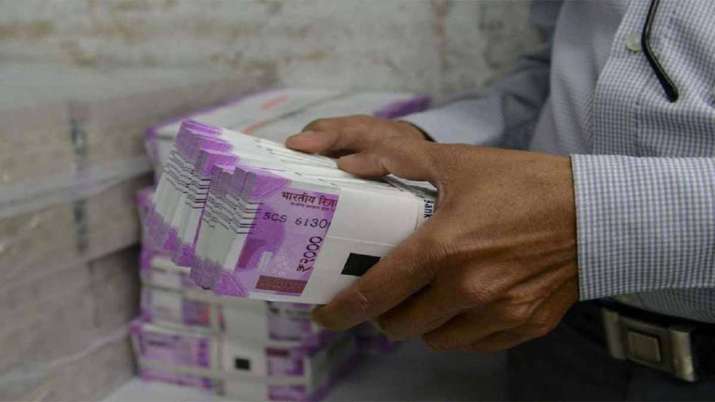 Want Rs 1 crore in these many years money making idea for you Want Rs 1 crore in these many years money making idea for you- India TV Paisa