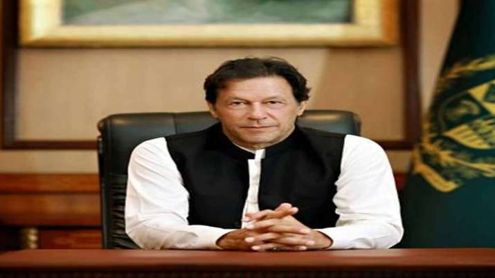 Cash-strapped Pakistan offers USD 50 mn new credit line to Sri Lanka Cash-strapped Pakistan offers USD 50 mn new credit line to Sri Lanka - India TV Paisa